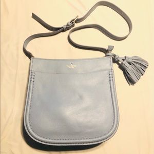 Kate Spade New York Shoulder Bag